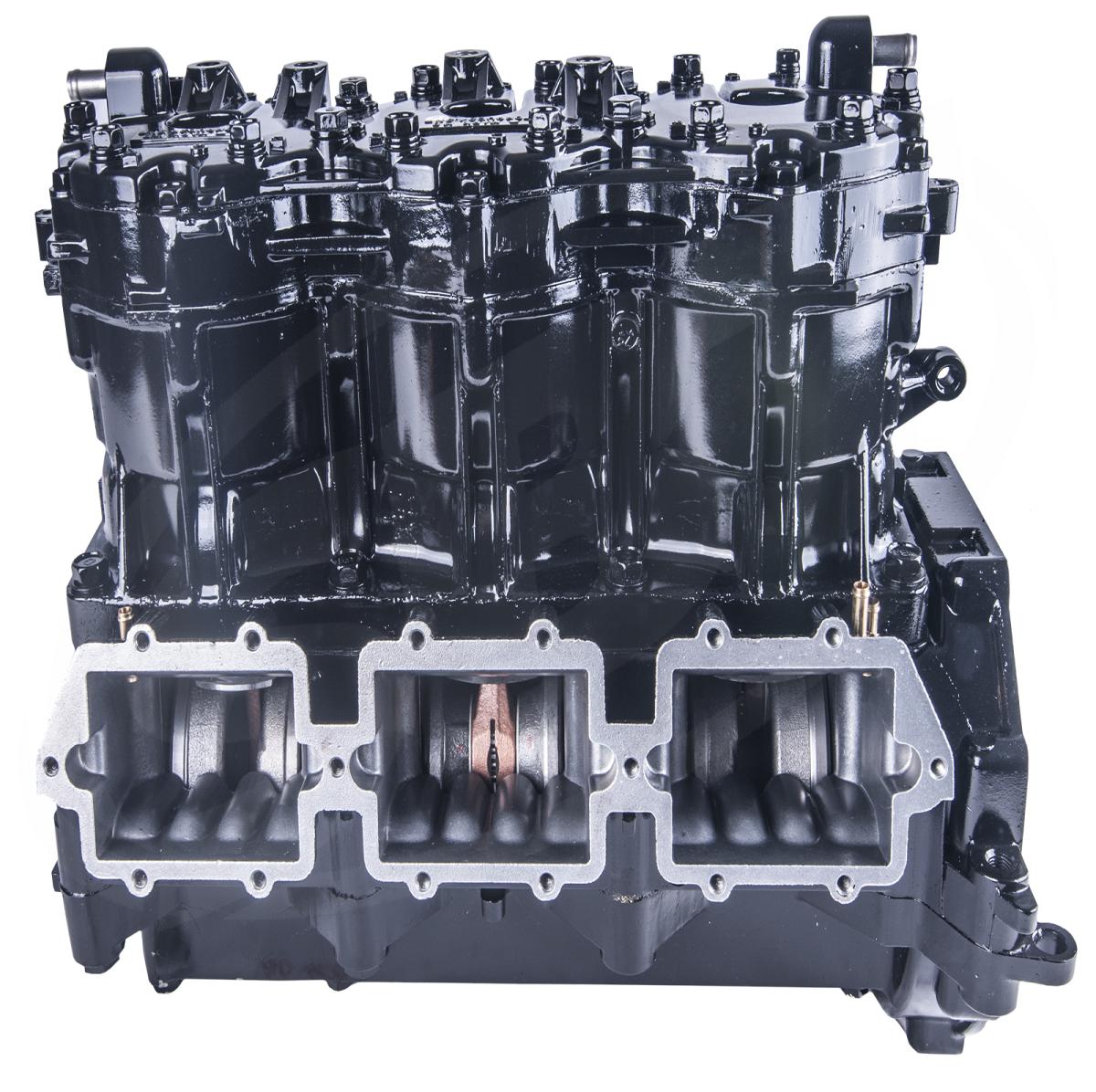 Engine for Yamaha 1200 Non-PV GP1200/ XL1200/ SUV/ Exciter/ LS2000/ LX2000/  AR210/ LX210